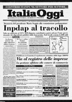 giornale/RAV0037039/1996/n. 32 del 6 febbraio